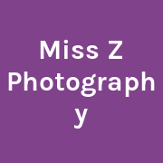 Miss Z Photography